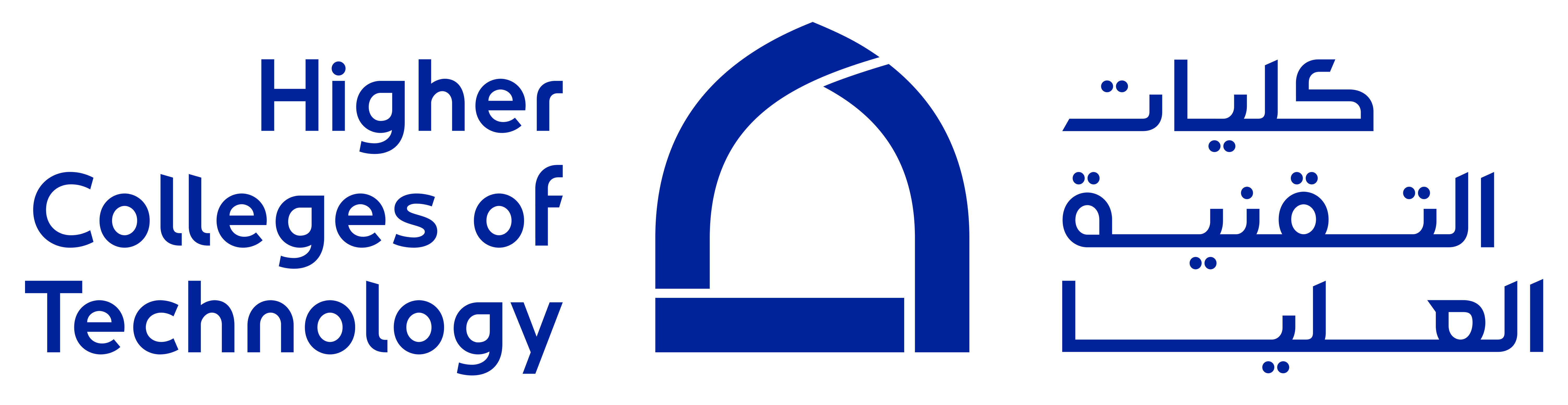 Higher Colleges of Technology