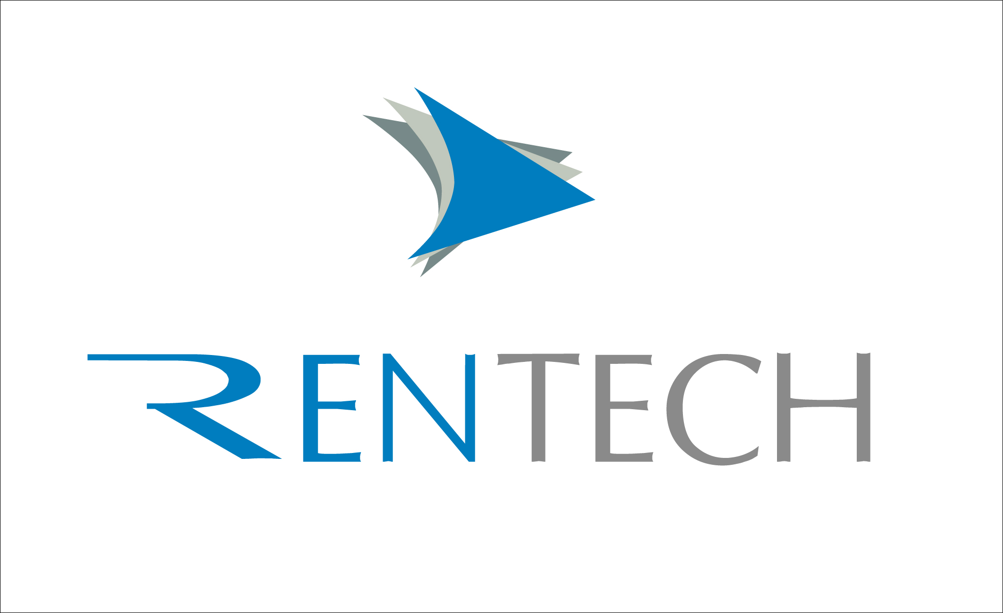Rentech