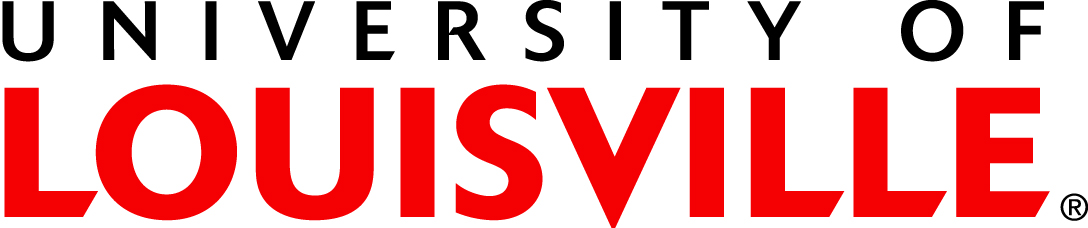 University of Louisville