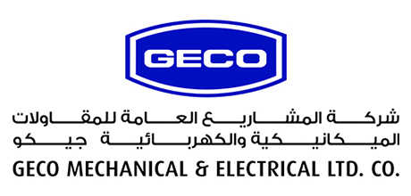 GECO Mechanical & Electrical 