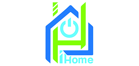IHomeFuture