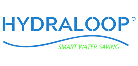 HYDRALOOP