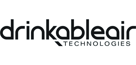 Drinkableair Technologies