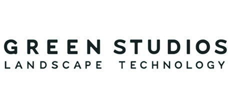 Green Studios