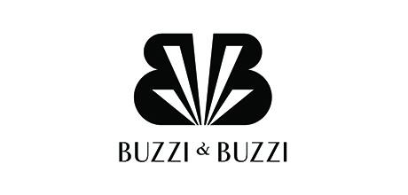 BUZZI & BUZZI