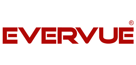 Evervue