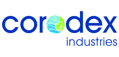 Corodex Industries
