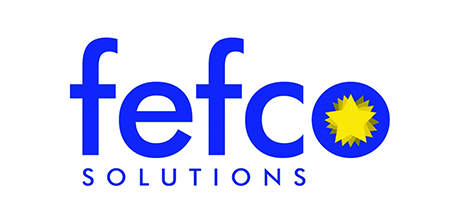 FEFCO SOLUTIONS