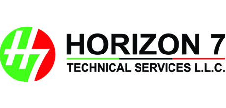 Horizon 7