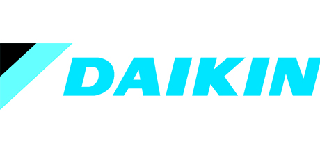 DAIKIN Middle East