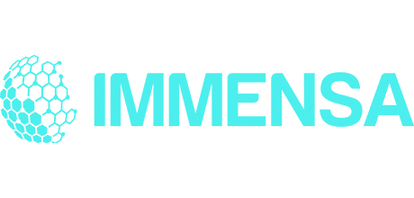 Immensa Lab