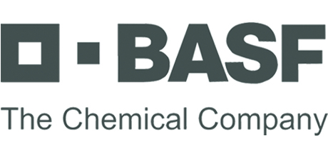 BASF - The Chemical Company