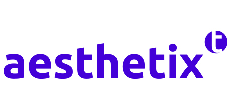 Aesthetix 