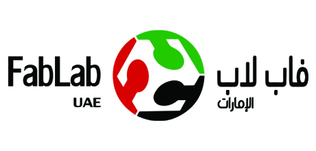 FabLab UAE