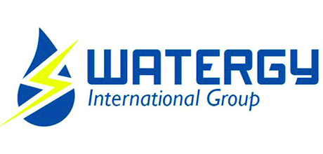 WATERGY International