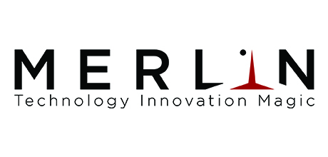 Merlin Digital