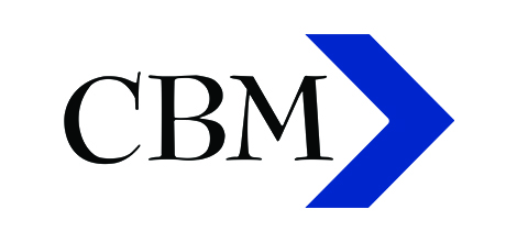 CBM