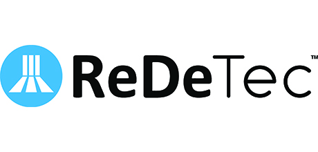 ReDeTec