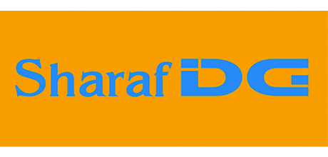 SharafDG