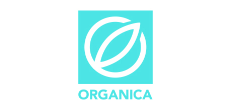 ORGANICA