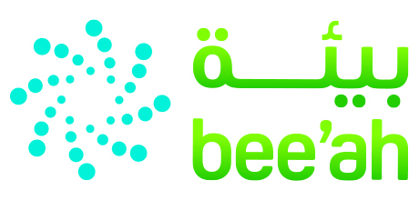Bee'ah - Sharjah Enironmental Company