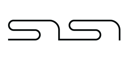 SASA - Sharjah Architecture Students Association