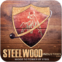 SteelWood