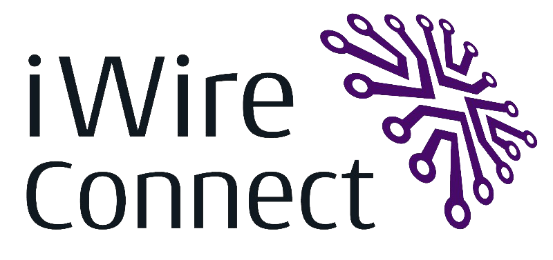iWire Connect