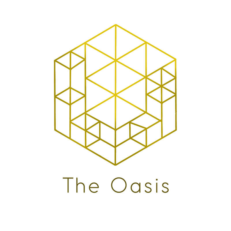 TEAM OASIS 