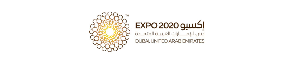 Dubai Expo 2020