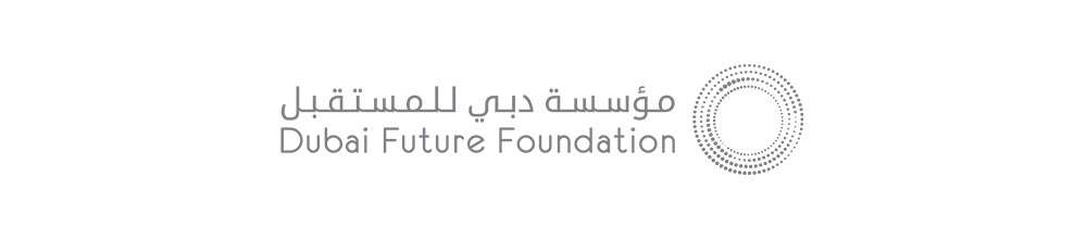 Dubai Future Foundation