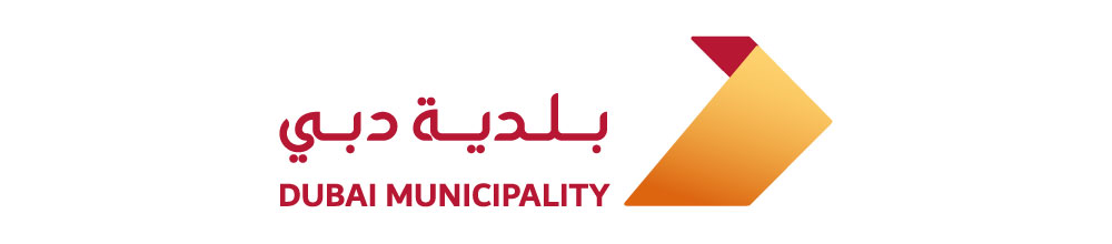 Dubai Municipality
