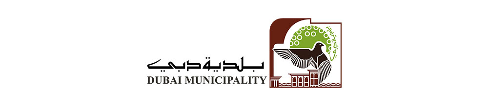 Dubai Municipality