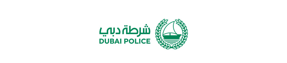 Dubai Police