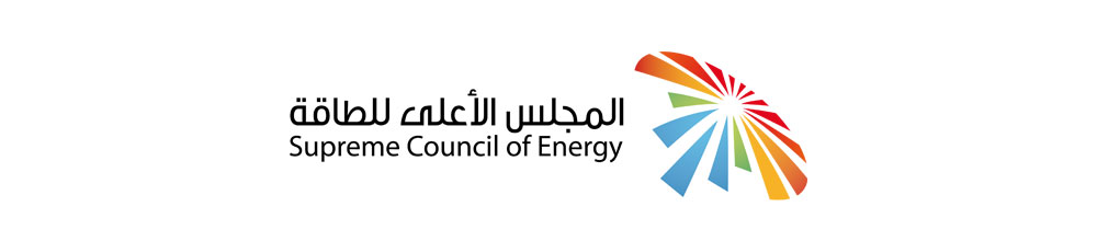 Supreme Council of Energy