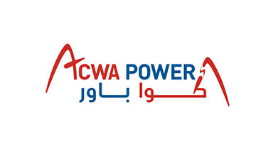 Acwa Power