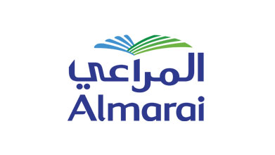 Almarai