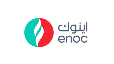 ENOC