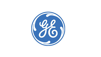 General Electric