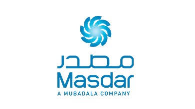 Masdar