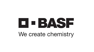 BASF
